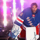 Illustration for article titled My Ex-Boyfriend Henrik Lundqvist Is Recovering Well After Open Heart Surgery, Thank You For Asking